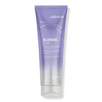 Joico Blonde Life Violet Conditioner for Cool, Bright Blondes - oz