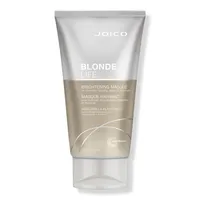 Joico Blonde Life Brightening Masque