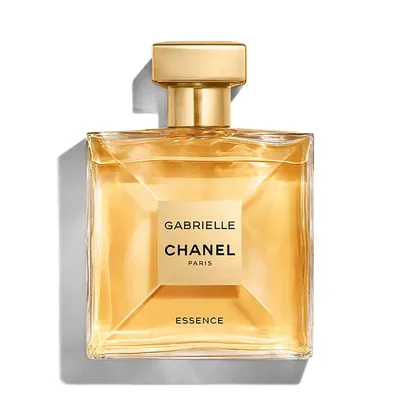GABRIELLE CHANEL ESSENCE Eau de Parfum Spray - oz