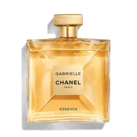 GABRIELLE CHANEL ESSENCE Eau de Parfum Spray - oz