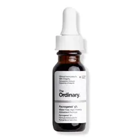 The Ordinary Pycnogenol 5% Antioxidant for Environmental Protection
