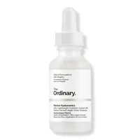 The Ordinary Marine Hyaluronic Moisture Lock Serum