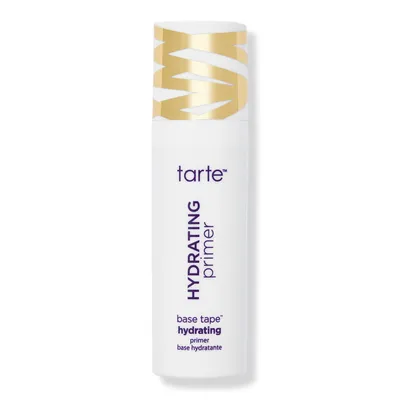 Tarte Travel Size Base Tape Hydrating Primer