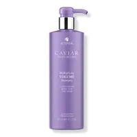 Alterna Caviar Anti-Aging Multiplying Volume Shampoo - oz