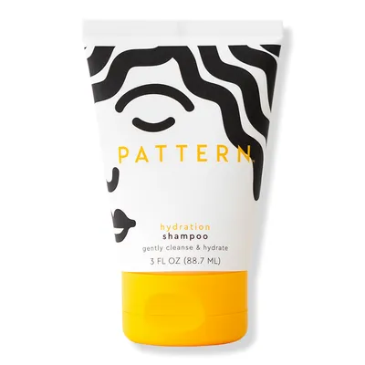 PATTERN Travel Size Hydration Shampoo