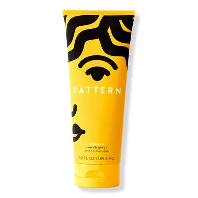 PATTERN Leave-In Conditioner - oz