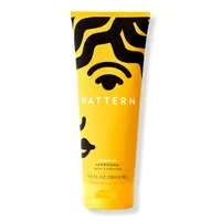 PATTERN Leave-In Conditioner - oz