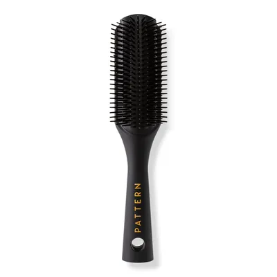 PATTERN Shower Brush