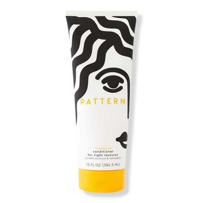 PATTERN Intensive Conditioner For Curls & Coils - oz