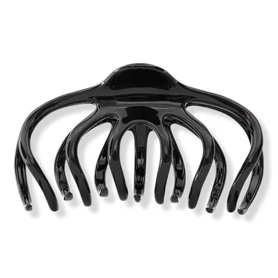 PATTERN Hair Clip