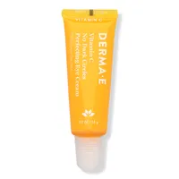 DERMA E No-Dark-Circles Perfecting Eye Cream