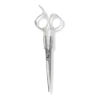 Fromm Venture 5.75'' Shear