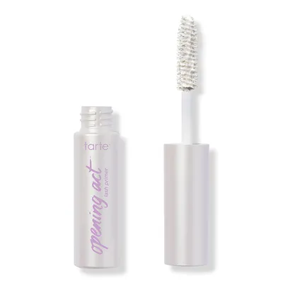 Tarte Travel-Size Opening Act Eyelash Primer