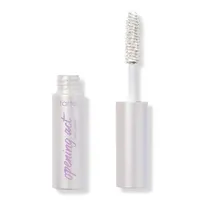 Tarte Travel-Size Opening Act Eyelash Primer