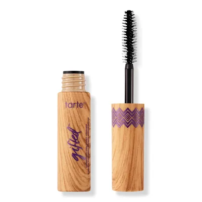 Tarte Travel Size Gifted Amazonian Clay Smart Mascara