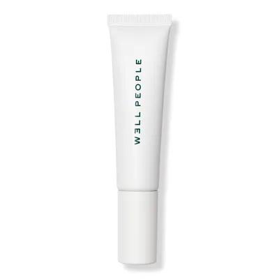 Well People Bio Tint SPF 30 Tinted Moisturizer 