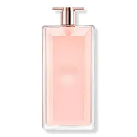 Lancome Idole Eau de Parfum - oz