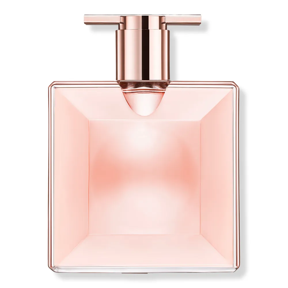 Lancome Idole Eau de Parfum - oz