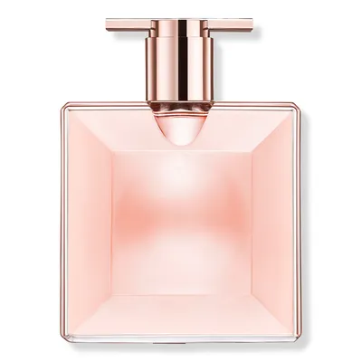Lancome Idole Eau de Parfum - oz