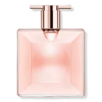 Lancome Idole Eau de Parfum - oz