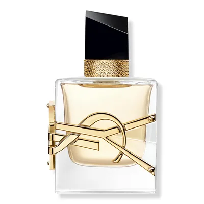 Yves Saint Laurent Libre Eau de Parfum - oz