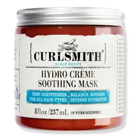 Curlsmith Hydro Creme Soothing Mask