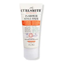 Curlsmith Travel Size In-Shower Style Fixer