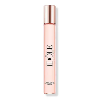 Lancome Idole Eau de Parfum Purse Spray