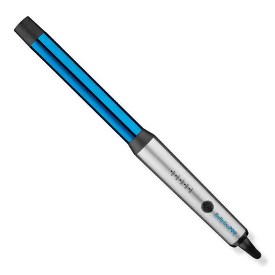 BaBylissPRO Nano Titanium Curling Wand