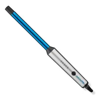 BaBylissPRO Nano Titanium Curling Wand