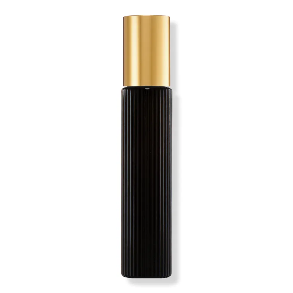 TOM FORD Black Orchid Eau de Parfum Travel Spray