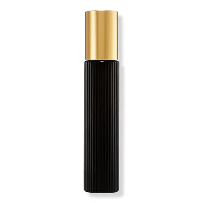 TOM FORD Black Orchid Eau de Parfum Travel Spray