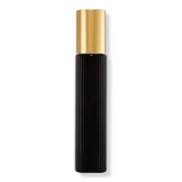 TOM FORD Black Orchid Eau de Parfum Travel Spray