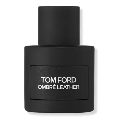 TOM FORD Ombre Leather Eau de Parfum - oz