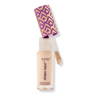 Tarte Travel-Size Shape Tape Concealer