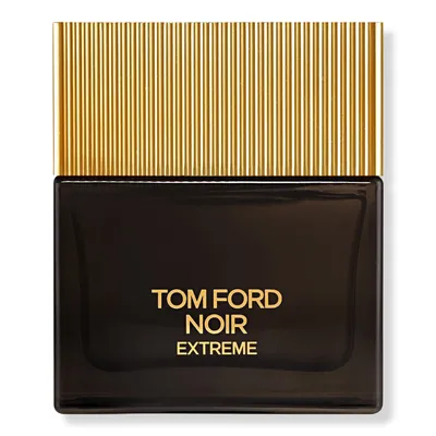 TOM FORD Noir Extreme Eau de Parfum - oz