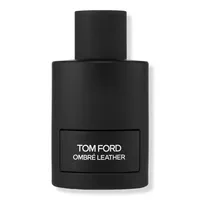 TOM FORD Ombre Leather Eau de Parfum - oz