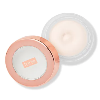 Tarte Travel-Size Timeless Smoothing Face Makeup Primer