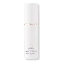 Exuviance Glycolic Expert Daily Face Moisturizer