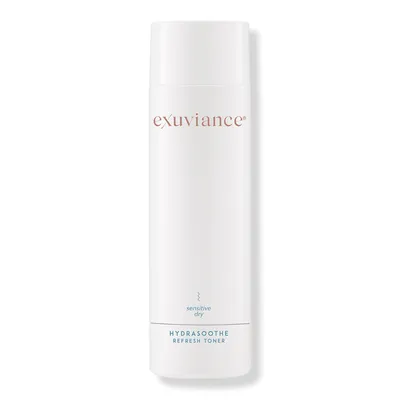 Exuviance HydraSoothe Refresh Toner with Hyaluronic Acid