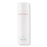Exuviance HydraSoothe Refresh Toner with Hyaluronic Acid