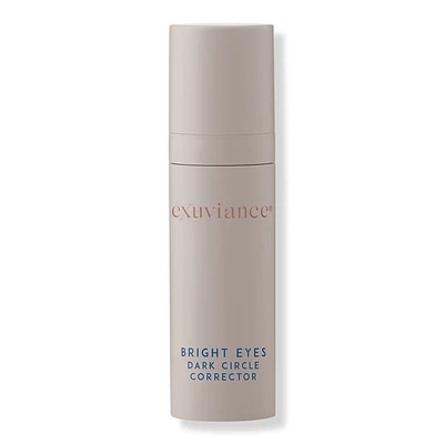 Exuviance Bright Eyes Dark Circle Corrector