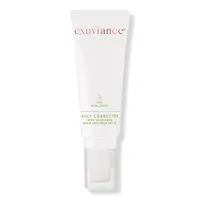 Exuviance Daily Corrector SPF 35 Face Moisturizer