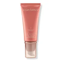 Exuviance AGE REVERSE Day Repair SPF 30 + Retinol Antiaging Face Moisturizer