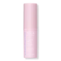 TULA Rose Glow & Get It Cooling & Brightening Eye Balm