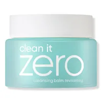 Banila Co Clean It Zero Revitalizing Cleansing Balm - Revitalizing