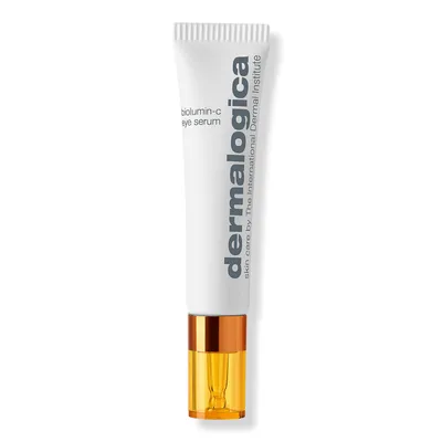 Dermalogica Biolumin-C Vitamin C Eye Serum