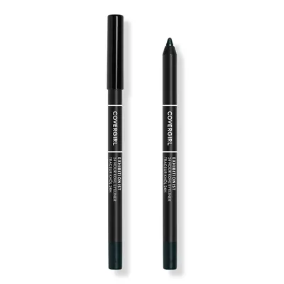 CoverGirl Exhibitionist 24-Hour Kohl Eyeliner 