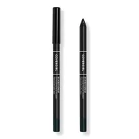 CoverGirl Exhibitionist 24-Hour Kohl Eyeliner 