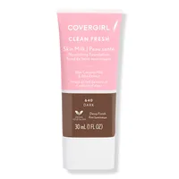 CoverGirl Clean Fresh Skin Milk Foundation